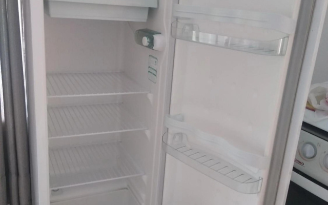 Recanto Só Alegria 2