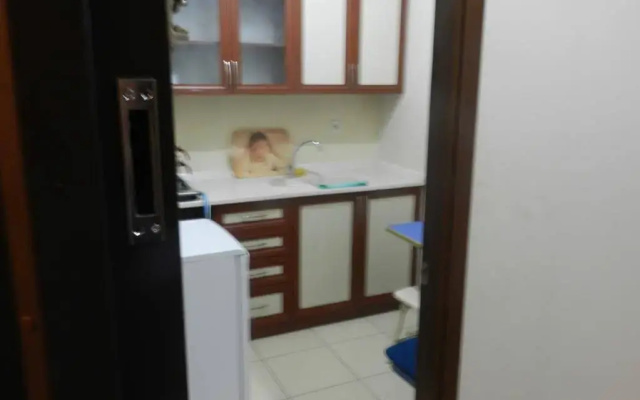 Bulvar Palas Hotel