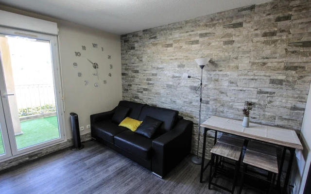 SleepWell Studio