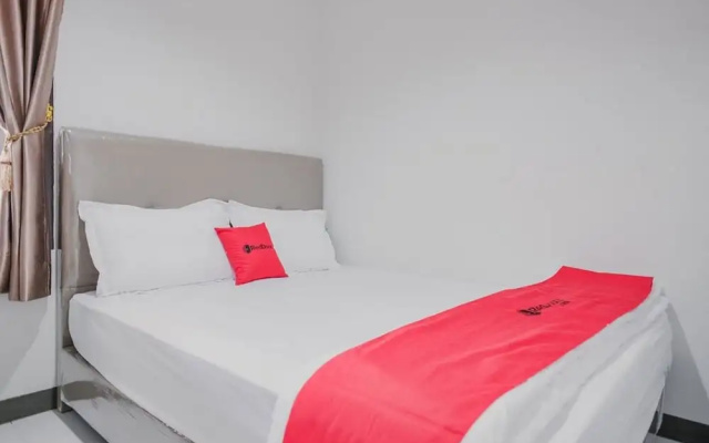 Narada Homestay by RedDoorz
