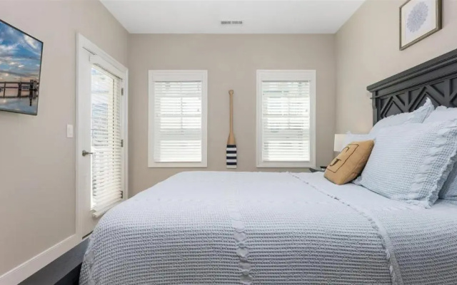 Residence 103S