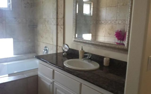 346 Ocean View