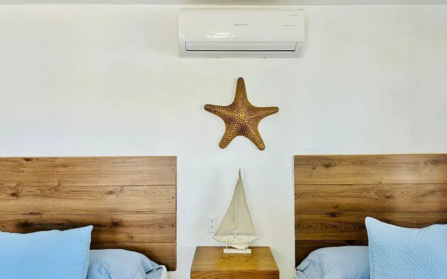 Villas Tortugas Apartments