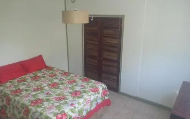 Apaula Stay-Inn