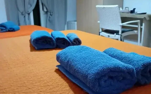 B&B Ciccio