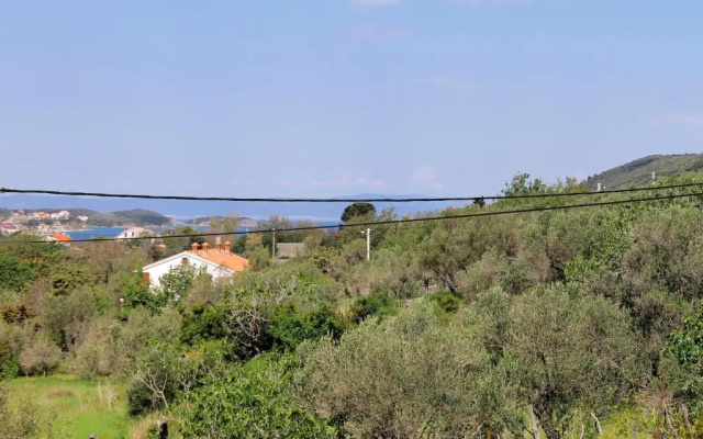 Apartment Gulić