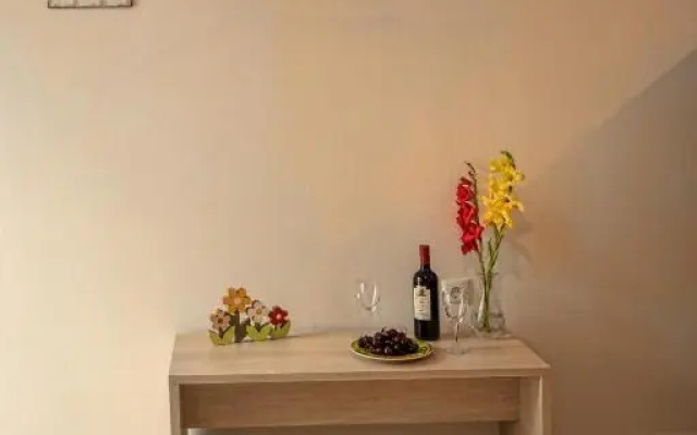 Galini Studio