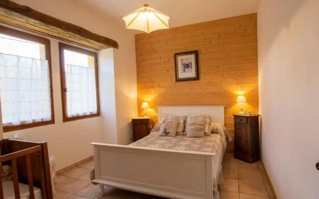 Gite Lalinde, 4 pièces, 6 personnes - FR-1-616-159