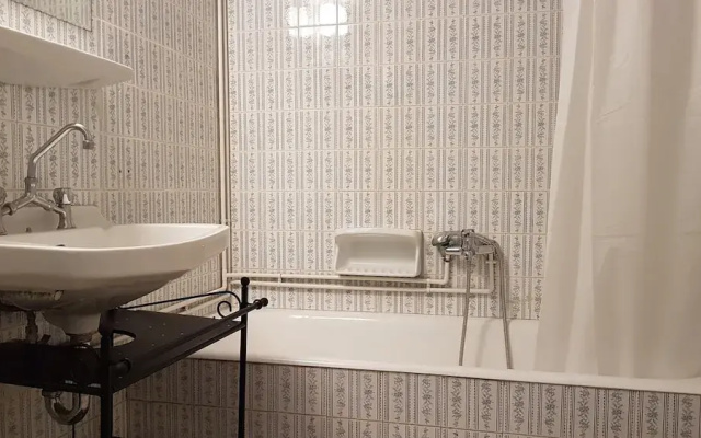 Erra - Menta - Athens Center,130m²,5 BD,2.5 Bath