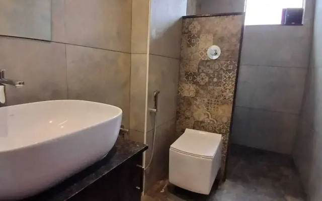 PPH Living Rajathagiri Palace Premium