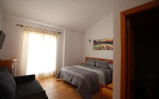 Hotel Nueva Tabarca