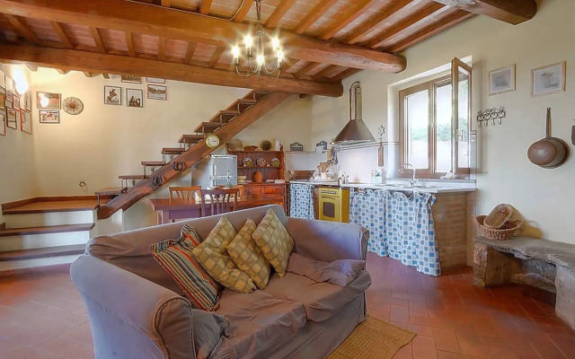 Casalini - Inh 22599