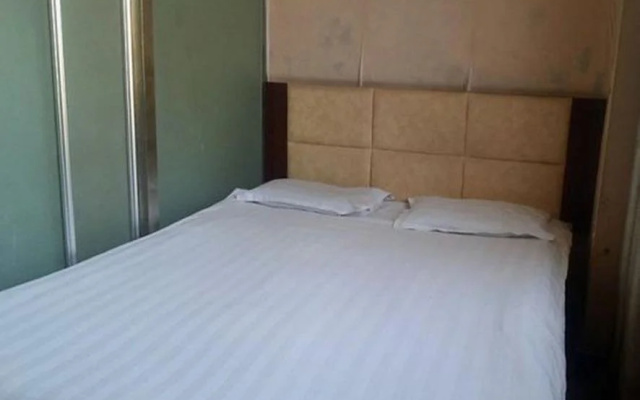 Kaixuan Guest House