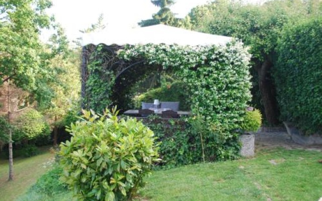 B&B Casa Margot