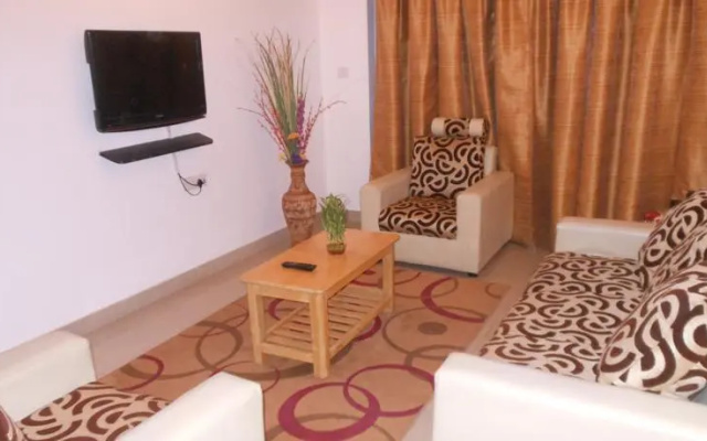 Bulande Hospitality Services