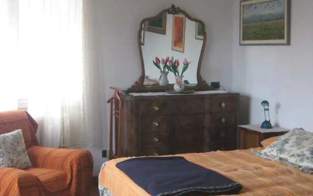 Il Giuggiolo