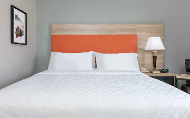 Candlewood Suites - Fort Worth/West by IHG