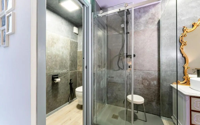 Camere Camillo
