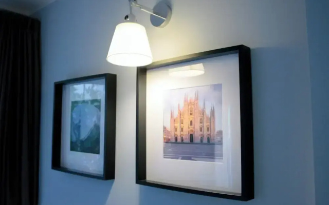 Italianway - Corso Como 11