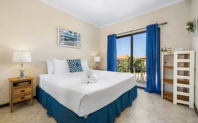 Townhome Goldcoast GYM Pools 24 7 Security