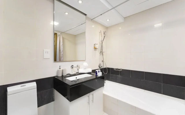 Maison Privee -  Loft West