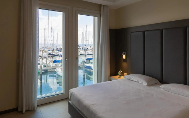Mosella Suite Hotel