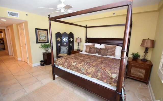Broadmoor 205