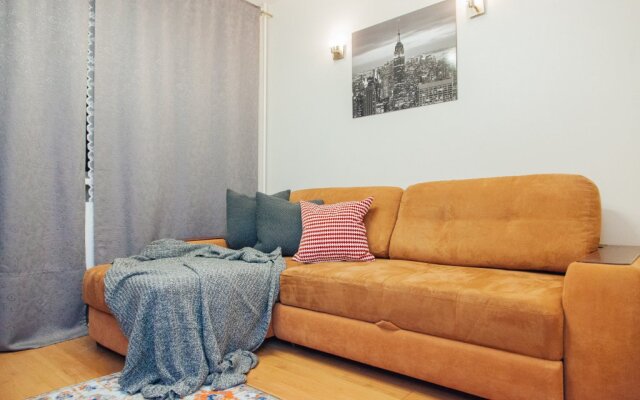 Гостиница MGU I Park Apartments в Москве отзывы, цены и фото номеров - забронировать гостиницу MGU I Park Apartments онлайн Москва комната для гостей