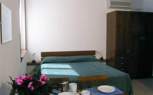 Residenza Antico Pozzo