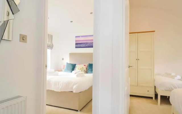 11 Horizon View