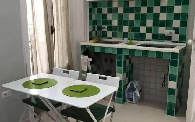 B&B Rosaroll