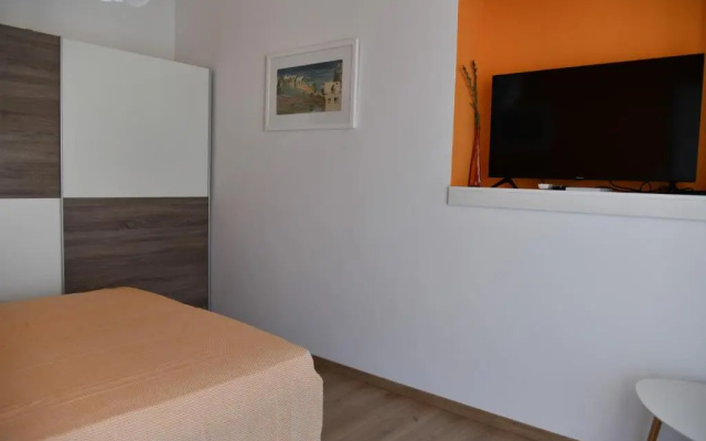 Apartments Near Sea Supetar