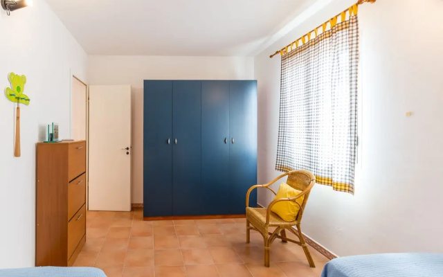 La Casa di Iuri