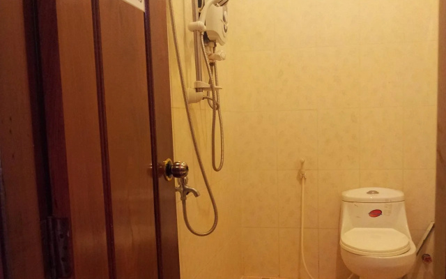 Prak Dara Guest House