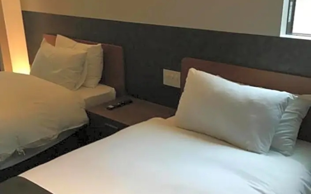 ＨＯＴＥＬ SOUSEKIAN / Vacation STAY 77766
