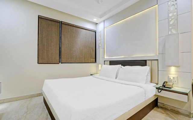 Hotel Kabana