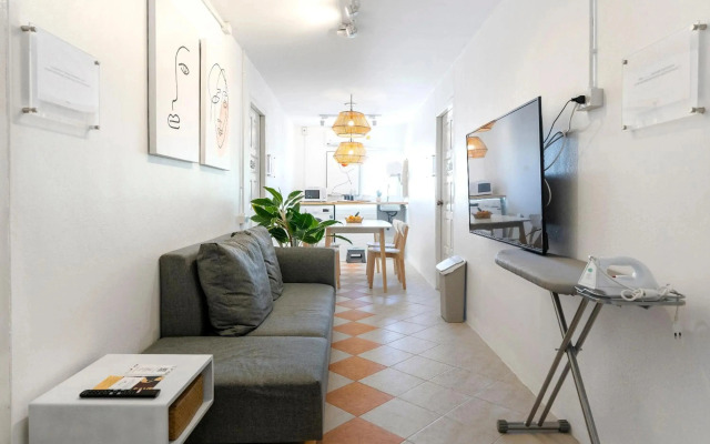 4 bedrooms Family at Chiang Mai Old City