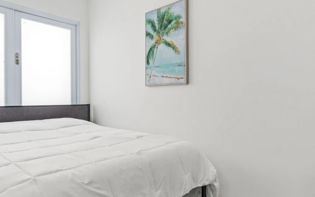 Otium Rentals Prime Condado Spot Near Nightlife