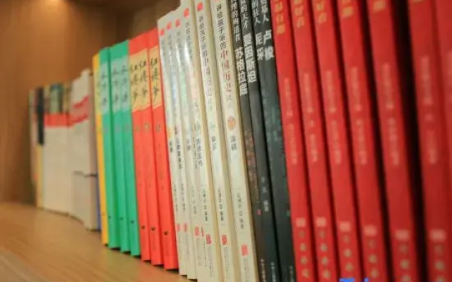 catalogImage