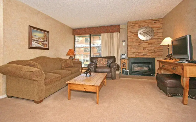 Trails End 408
