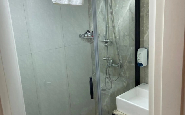 Lupo Libero Hotel & Spa
