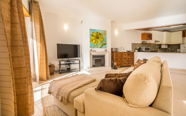 Ericeira Apartments