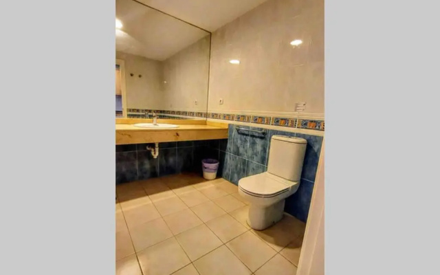 Tamarindo 28, pool front,free WIFI