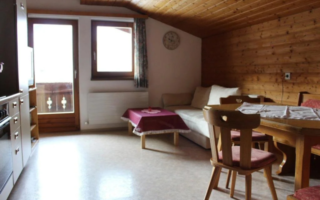 Haus Gabi
