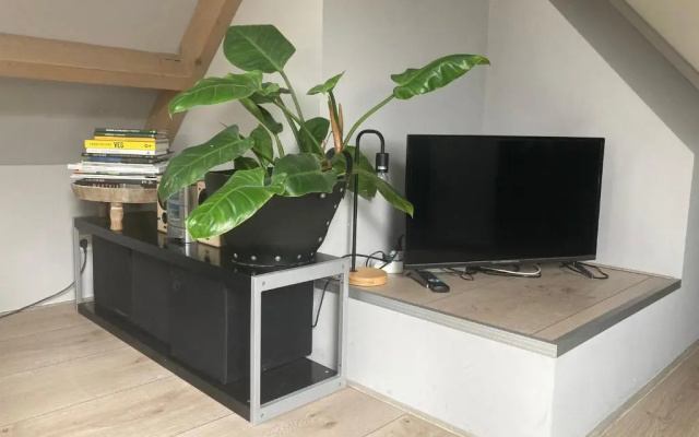 BBOosterweg3 Studio