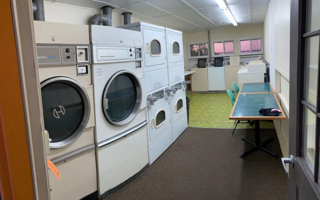 Rapid City RV Park and Campground