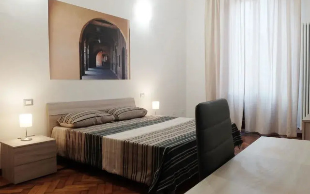 Centro Storico Suites