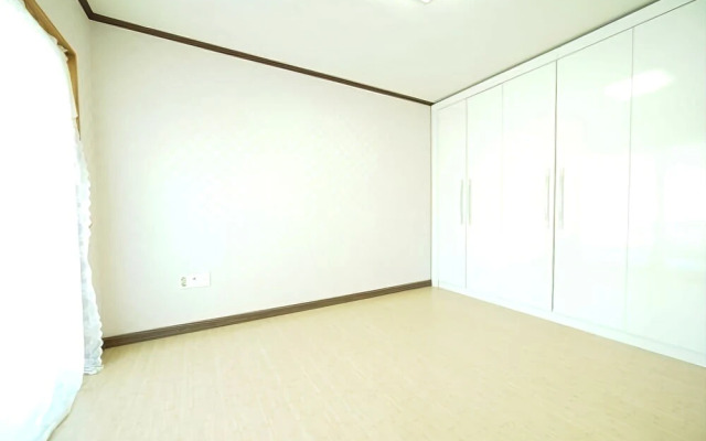 Gapyeong Lovers Pension