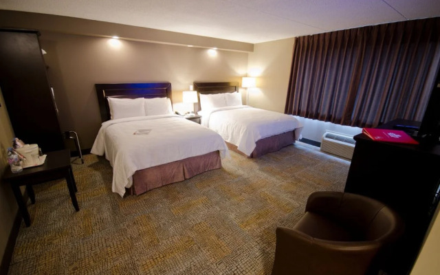 Express by Canad Inns