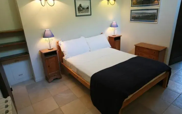 Cantinone B&B